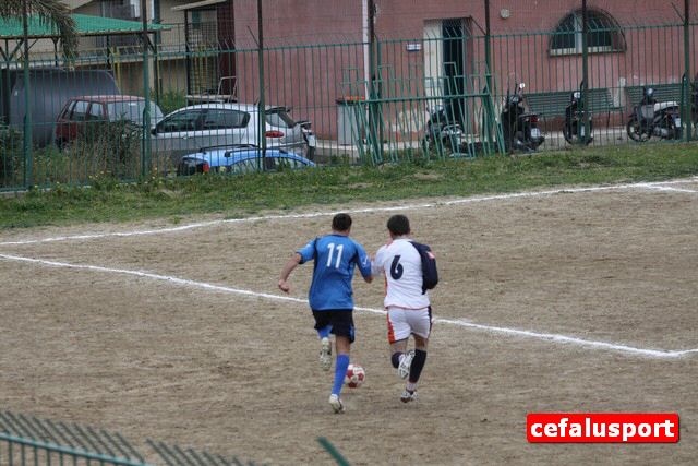 110212_sport 207_tn.jpg